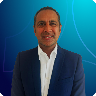 Dr Tok Hussain